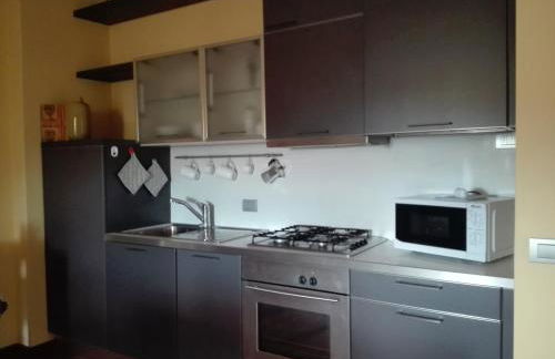 Country House Martina - Photo 14