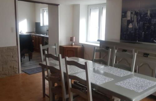 Chez Nino wifi gratuit - Photo 25