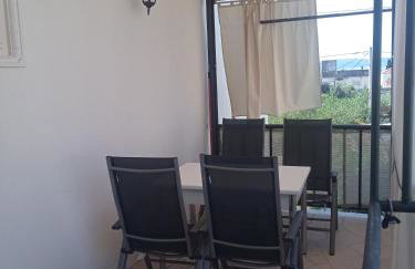 Jolie Ann Marie apartment - Photo 41