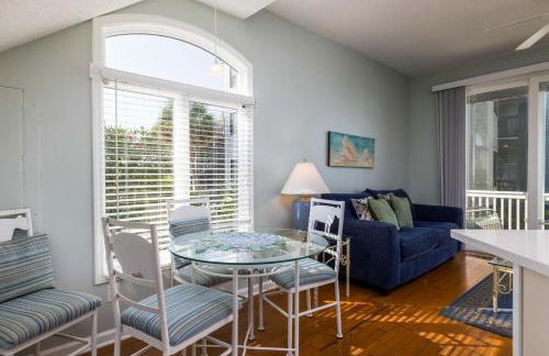 709 Ocean Cottage - Photo 58