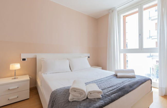 Milan Retreats - Central Station - Foto 54