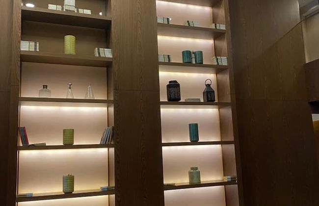 1 Bedroom Apartment High Floor City View - Foto 3