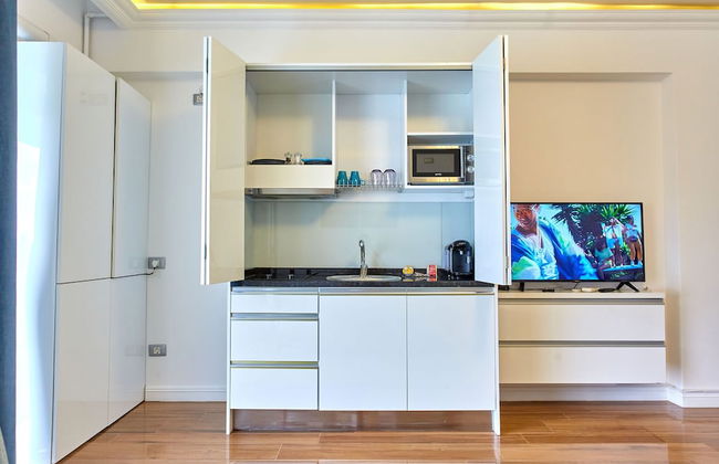 Apartamente Promenada - Foto 38