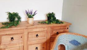 Seaside home, three bedrooms, 40 mins Edinburgh - Foto 4