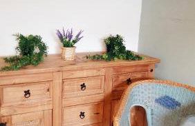 Seaside home, three bedrooms, 40 mins Edinburgh - Foto 4