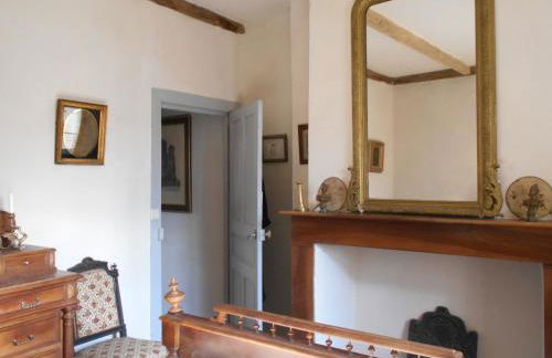 7 Rue Droite - Foto 10