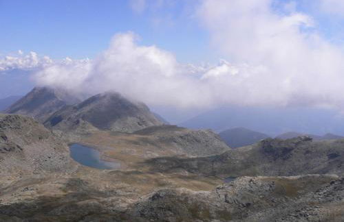 Klostergut - Foto 39