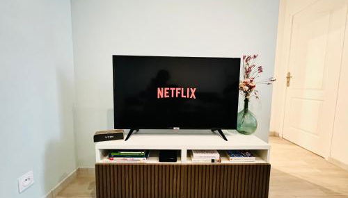 Appartement « cocooning » au bord du Loing - Foto 5