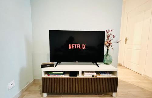 Appartement « cocooning » au bord du Loing - Foto 5