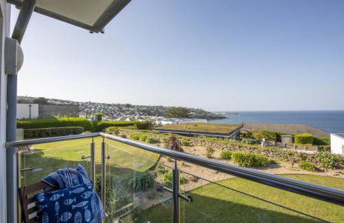 Spectacular Sea Views, Wi-Fi, Parking - Foto 9