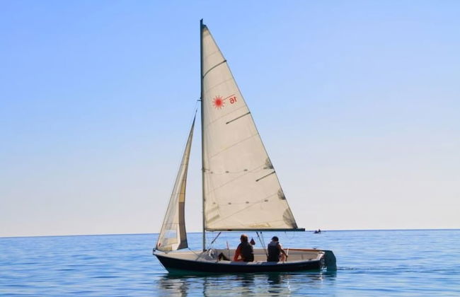 Piscina Rei - Photo 24