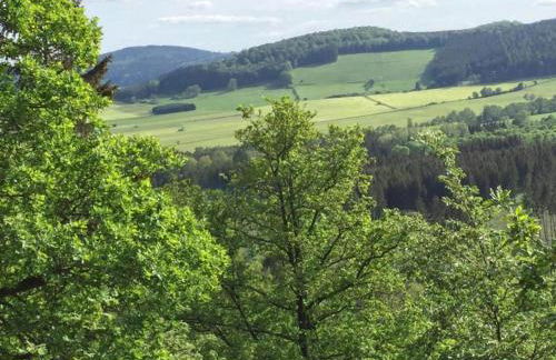 Gemutliche Wohnung fur 4 Personen - Foto 65