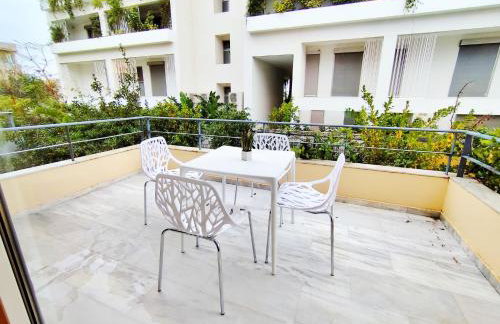 Adelos II Glow Villa 5BR 360m -Elevator-Rooftop - Foto 22