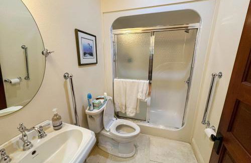 Marty's Place - Foto 69