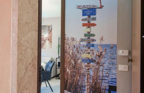 BON BON 2 - Regarda Travel - Foto 20