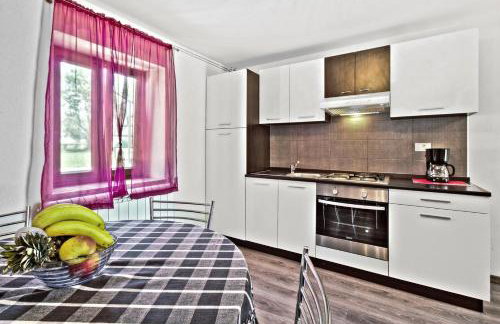 CICI house with apartment - Foto 11