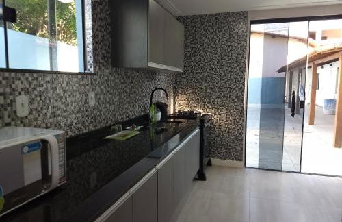 Casa Praia dos Anjos - Foto 35