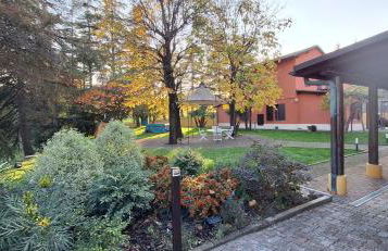 Corina's Place Bologna Home - Photo 30