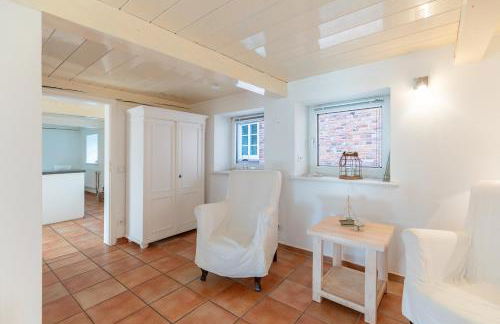 Reethus Humptrup - Foto 20