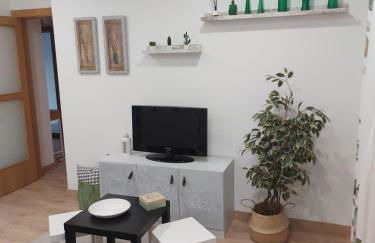 Casa en piedra (Stone House) - Foto 14