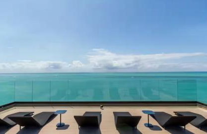 Bem vindo ao apartamento Aruanda Newtime - Foto 23