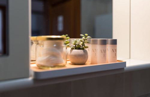 Apartment D. Bella Donna - Foto 33