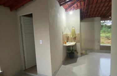 Rancho Pé de Serra - Foto 17