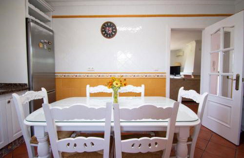 Casa Jazmín - Foto 44