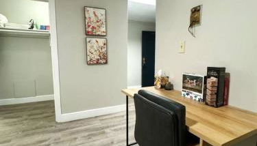 Yale Casa Rosa Studio - Photo 3