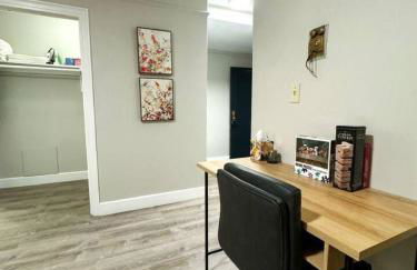 Yale Casa Rosa Studio - Photo 3