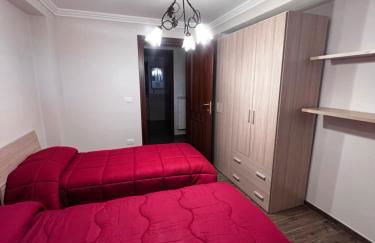 Da Nonna Maria - Foto 22