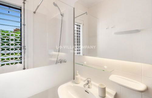 Villa A2 SANTO TOMAS - Foto 26