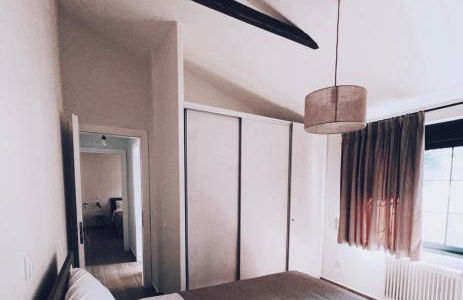 ALFIEA HOME 65m2 & ALFIEA STUDIO 35m2 - Foto 22