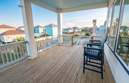 Steps2Beach 6BR for 19 w Views, Games , Karaoke! Welcome to SoundWaves! - Foto 26