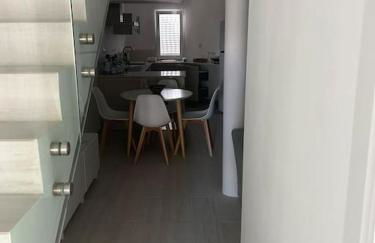 Casa das Mélias - Foto 7