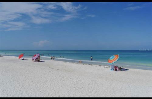 AMI/Holmes Beach - 3/2 Home - Private Heated Pool and Yard - walk to beach - Photo 27