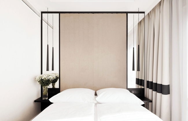 Baltic Park Fort by Zdrojowa - Foto 7