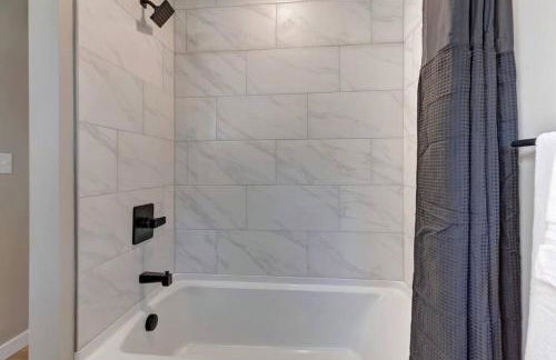 Beautiful 3 BR/2 Bath Very Close to IU & Downtown - Foto 8