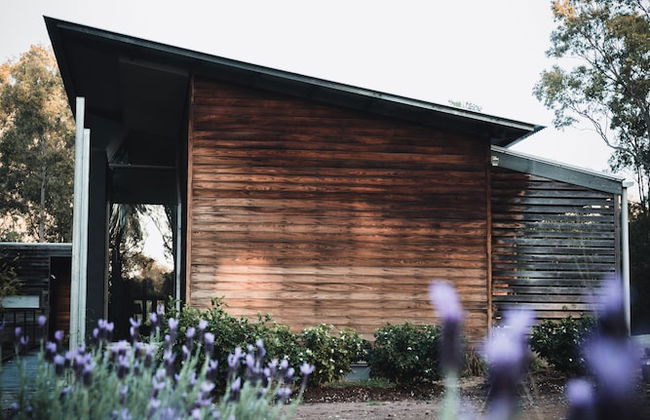 The Vintry - Foto 11