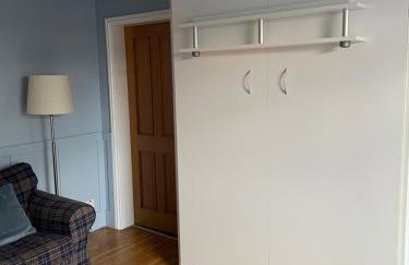 Elie Residence - Foto 12