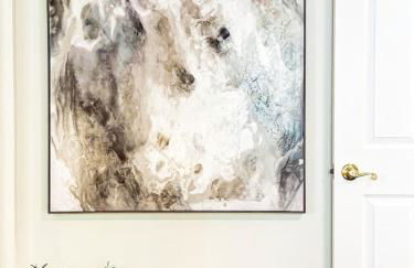 Diamond in Los Angeles- AM3 - Foto 22