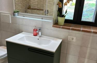 Cà di Mora - Photo 18