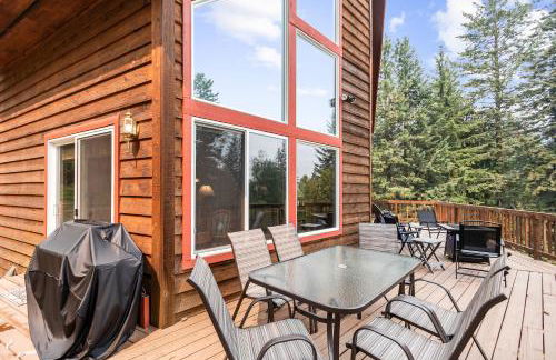 Lakeview Chalet - Photo 8