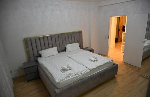 ROTH Apartments Wuppertal-HBF - Foto 11