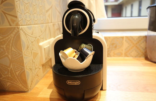 Blueberry Apartments - Photo 52