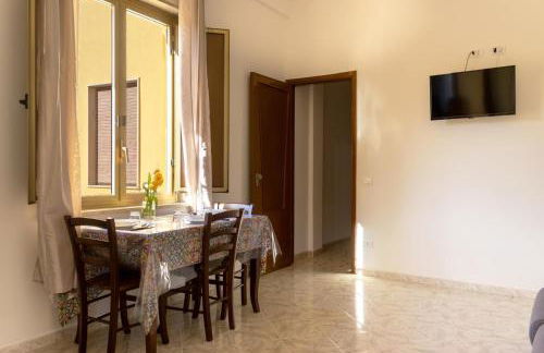 Residenze Ancona con Piscina - Foto 39