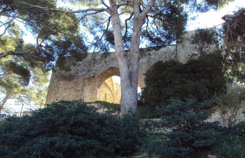 Apartamento Victor - Foto 47