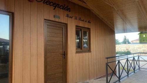 Hostal La Posada de Mari - Foto 1