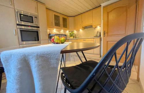 Charmantes LandRefugium Eifel - Photo 17