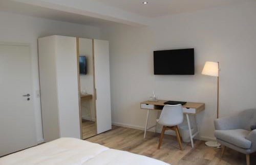 Gästezimmer Bergerhof - Ankommen und Wohlfühlen - Foto 33